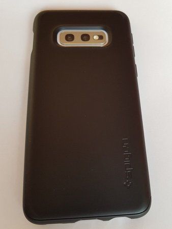 Spigen_Thin_Fit_360 (5).jpg