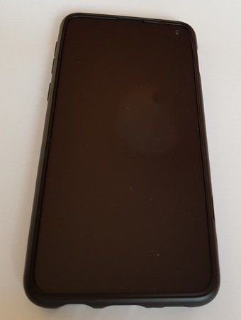 Spigen_Thin_Fit_360 (6).jpg