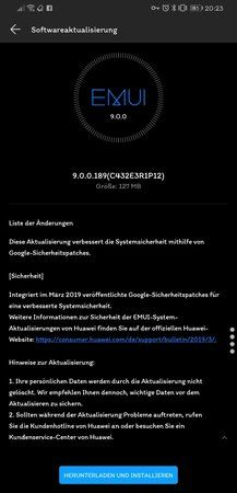 Screenshot_20190327_202302_com.huawei.android.hwouc.jpg