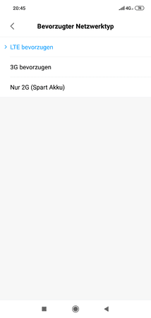 Screenshot_2019-03-27-20-45-58-114_com.android.phone.png