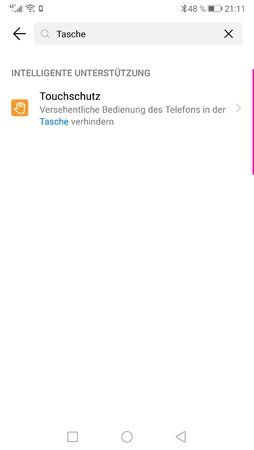 Screenshot_20190327_211135_com.android.settings.jpg