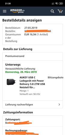 Screenshot_2019-03-27-21-30-45-408_com.amazon.mShop.android.shopping.jpg