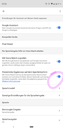 Screenshot_20190327-222449.png