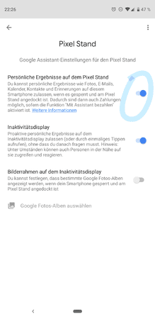 Screenshot_20190327-222644.png