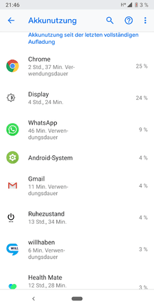 Screenshot_20190327-214631.png