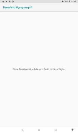 Screenshot_20190327-233554.jpeg