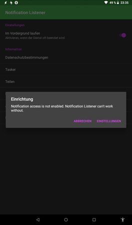 Screenshot_20190327-233541.jpeg