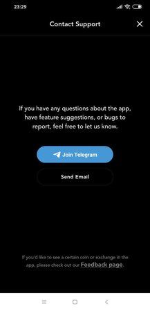 Telegram1.jpg