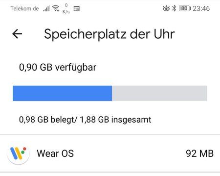 Screenshot_20190327_234737.jpg
