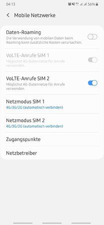 Screenshot_20190328-041329_Phone.jpg