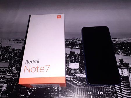 20190328_073551.jpg