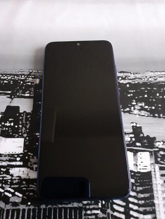 20190328_073646.jpg