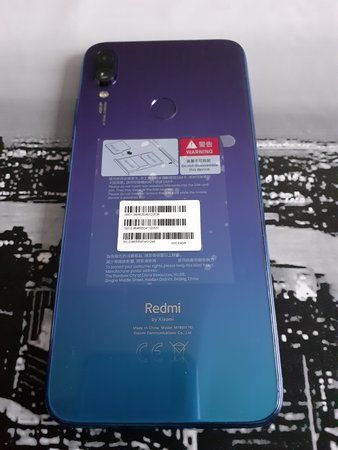 20190328_073703.jpg