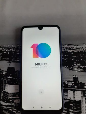 20190328_073834.jpg