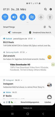 Screenshot_20190328-073149_Spotify.jpg