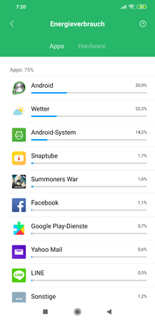 Screenshot_2019-03-28-07-20-48-733_com.miui.securitycenter.png