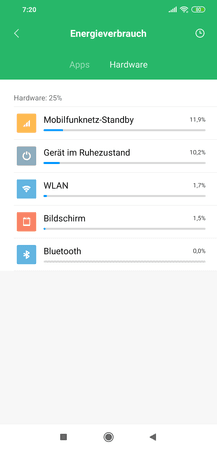 Screenshot_2019-03-28-07-20-54-467_com.miui.securitycenter.png