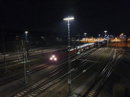 20190328_015757.jpg
