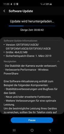 Screenshot_20190325-110521_Software update.jpg