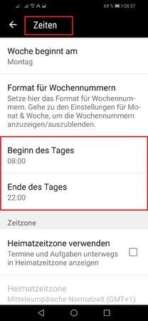 Screenshot_20190328-085729.jpg