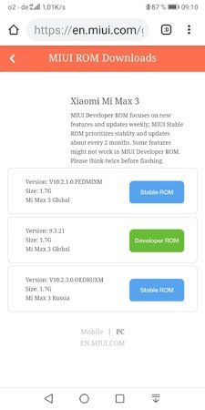 Screenshot_20190328_091008_com.android.chrome.jpg