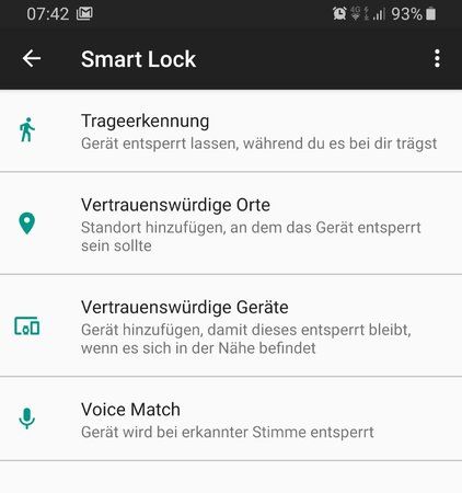 smart.jpg