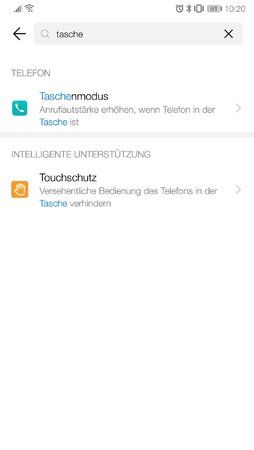 Screenshot_20190328_102019_com.android.settings.jpg