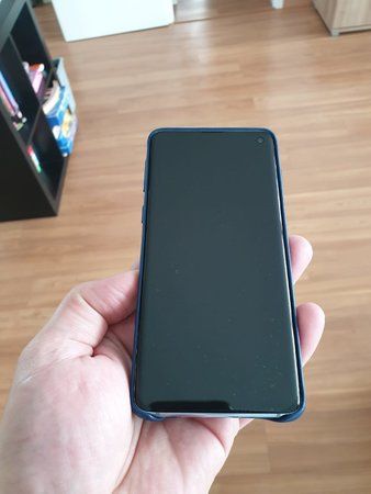 IMG-20190328-WA0000.jpg