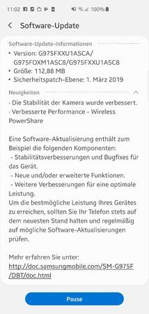 Screenshot_20190328-110233_Software update.jpg