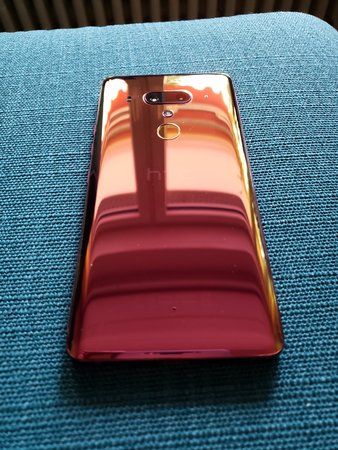20190328_104514.jpg