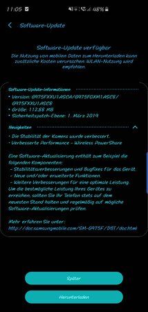 Screenshot_20190328-110521_Software update.jpg