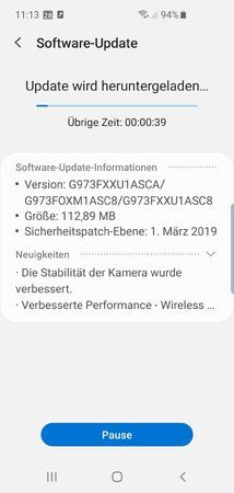 Screenshot_20190328-111345_Software update.jpg