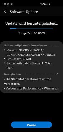 Screenshot_20190328-112144_Software update.jpg
