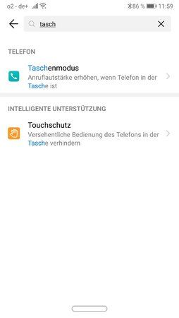 Screenshot_20190328_115936_com.android.settings.jpg