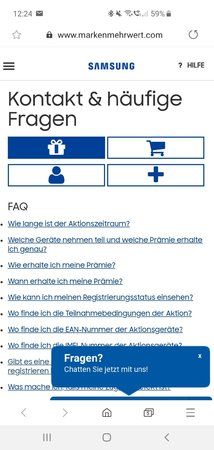 Screenshot_20190328-122423_Samsung Internet.jpg