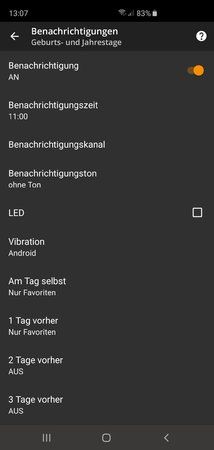 Screenshot_20190328-130713_aCalendar+.jpg