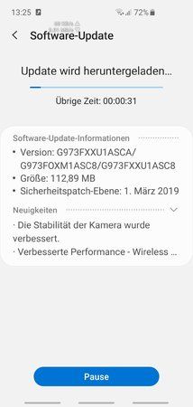 Screenshot_20190328-132509_Software update.jpg