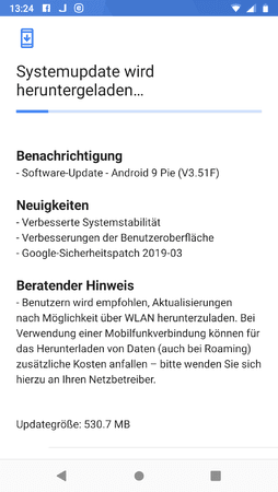 Screenshot_20190328-132413.png