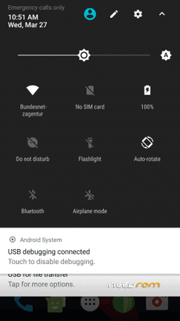 556107-281x500.png