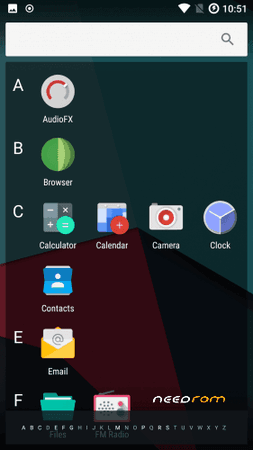 955098-281x500.png
