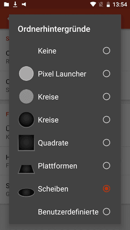 Screenshot_20190328-135441.png Screenshot_20190328-135441.png