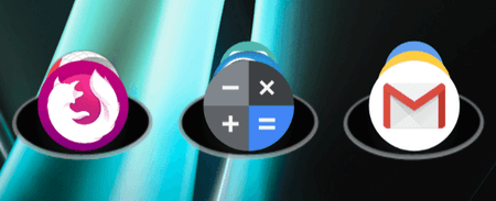 Screenshot_20190328-135240.png Screenshot_20190328-135240.png