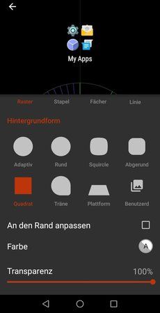 Screenshot_20190328_135645_com.teslacoilsw.launcher.jpg Screenshot_20190328_135645_com.teslacoilsw.launcher.jpg