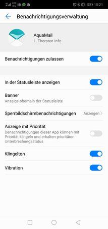 Screenshot_20190328-152146.jpg