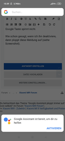 Screenshot_2019-03-28-15-39-50-283_com.google.android.googlequicksearchbox.png