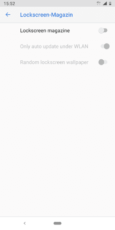 Screenshot_20190328-155210.png