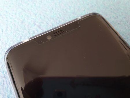 IMG-20190305-WA0016.jpg