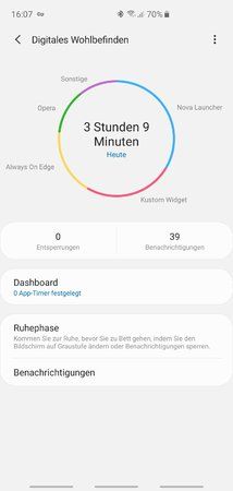 Screenshot_20190328-160704_Digital wellbeing.jpg
