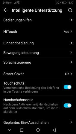 Screenshot_20190328_164740_com.android.settings.jpg