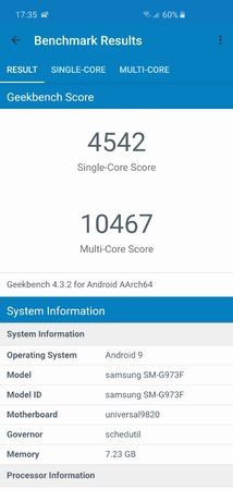 Screenshot_20190328-173547_Geekbench 4.jpg